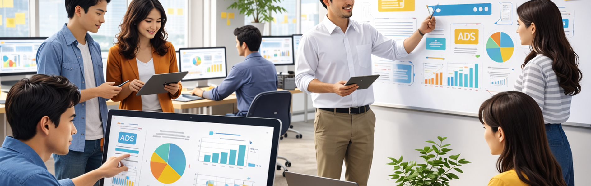 アイティエンタープライズ