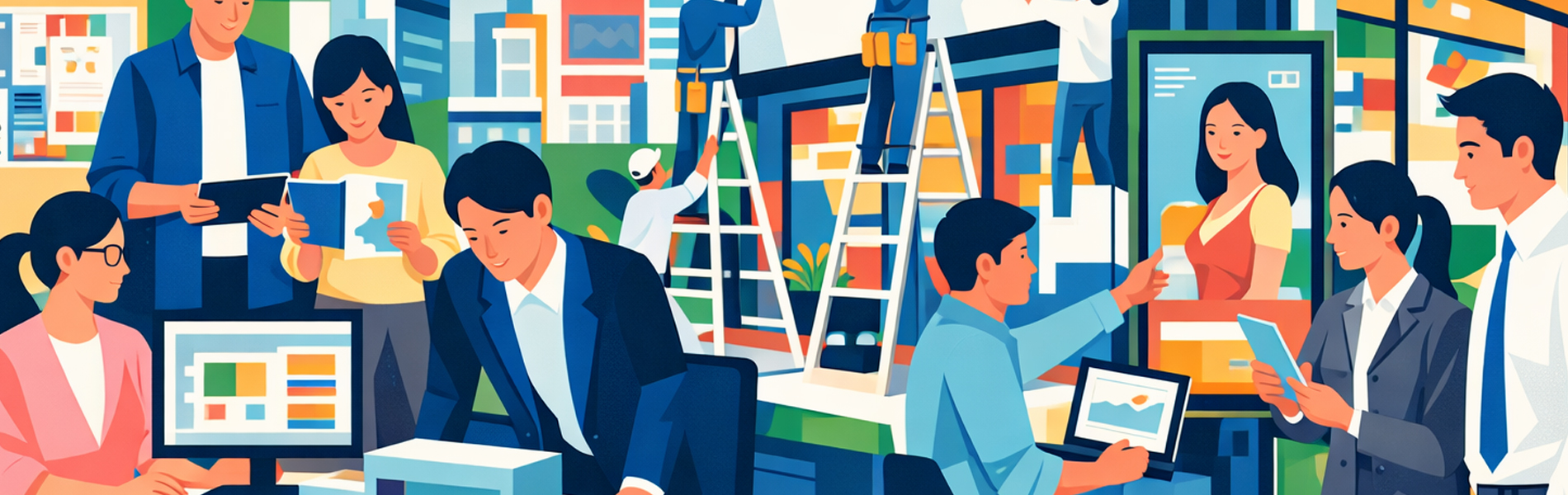 アイティエンタープライズ